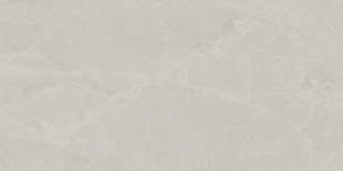Керамогранит Kerama Marazzi Эстерель белый мат. рект. (60x119,5) арт. KM6012G0781R